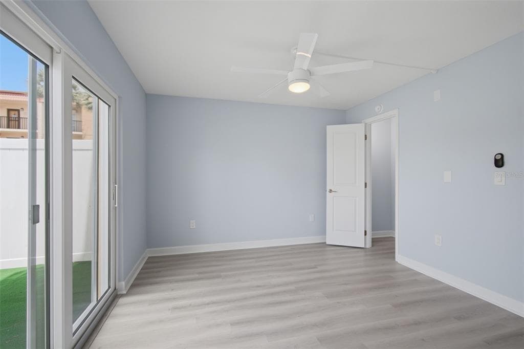 8931 BLIND PASS ROAD 157 photo 17