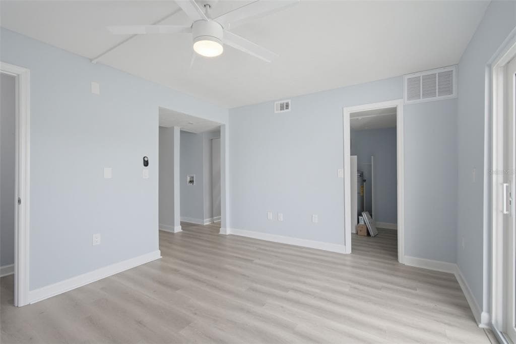 8931 BLIND PASS ROAD 157 photo 16