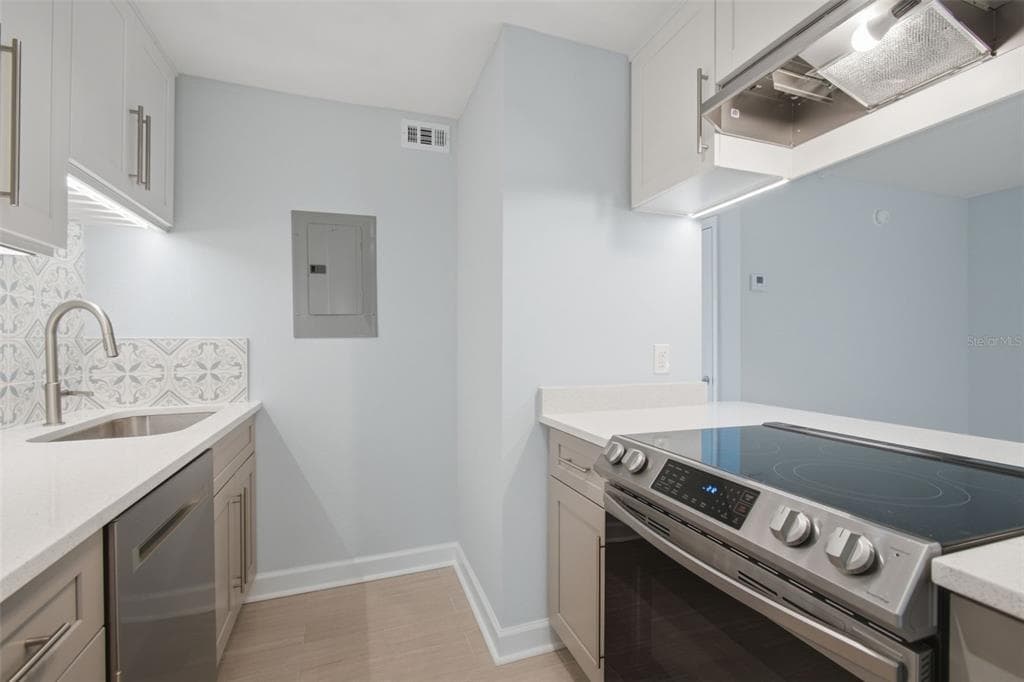 8931 BLIND PASS ROAD 157 photo 12
