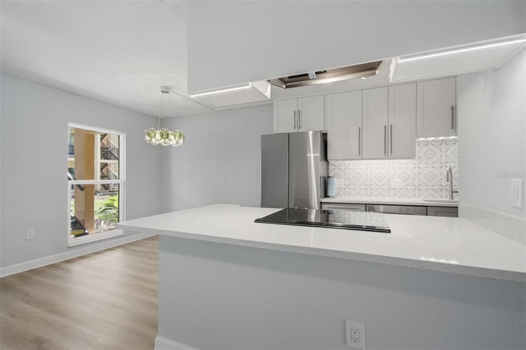 8931 BLIND PASS ROAD 157 photo 7