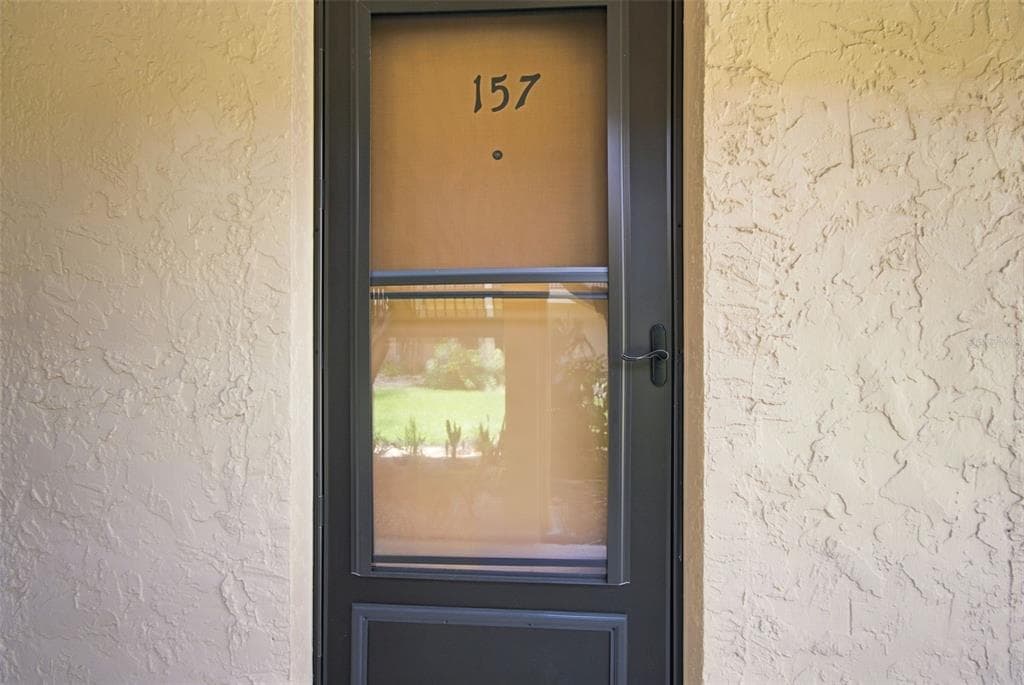 8931 BLIND PASS ROAD 157 photo 3
