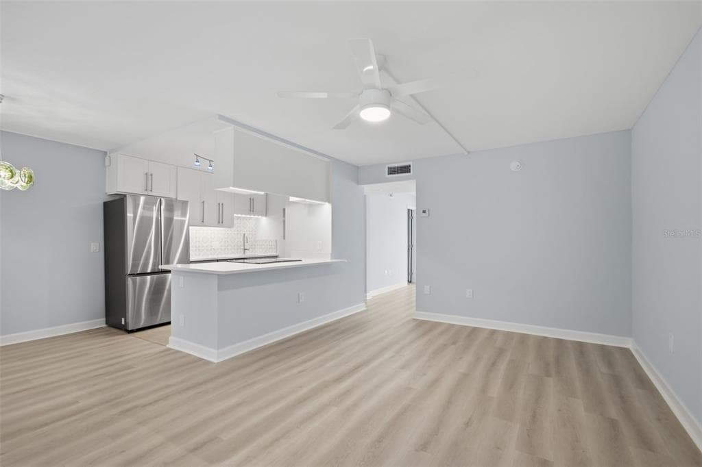 8931 BLIND PASS ROAD 157 photo 5