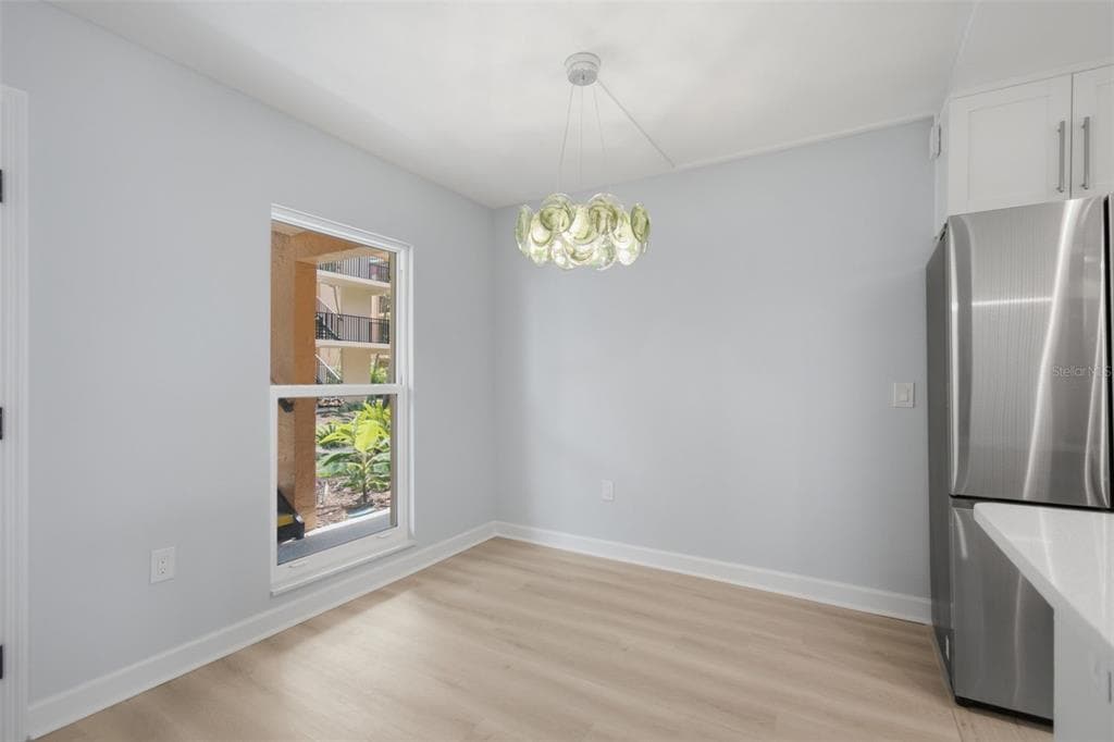 8931 BLIND PASS ROAD 157 photo 9