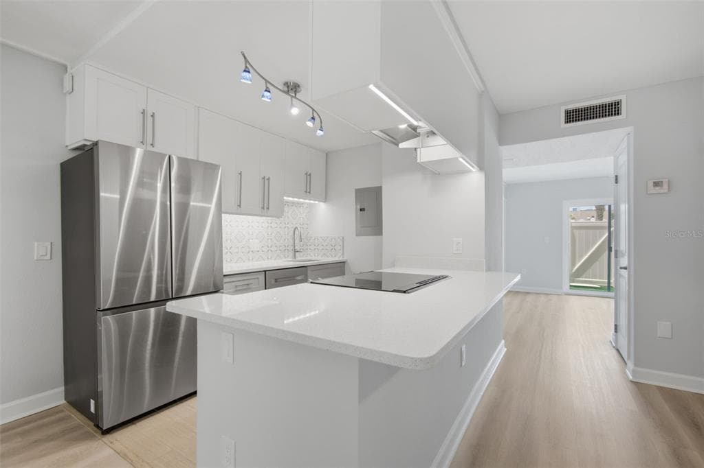 8931 BLIND PASS ROAD 157 photo 10