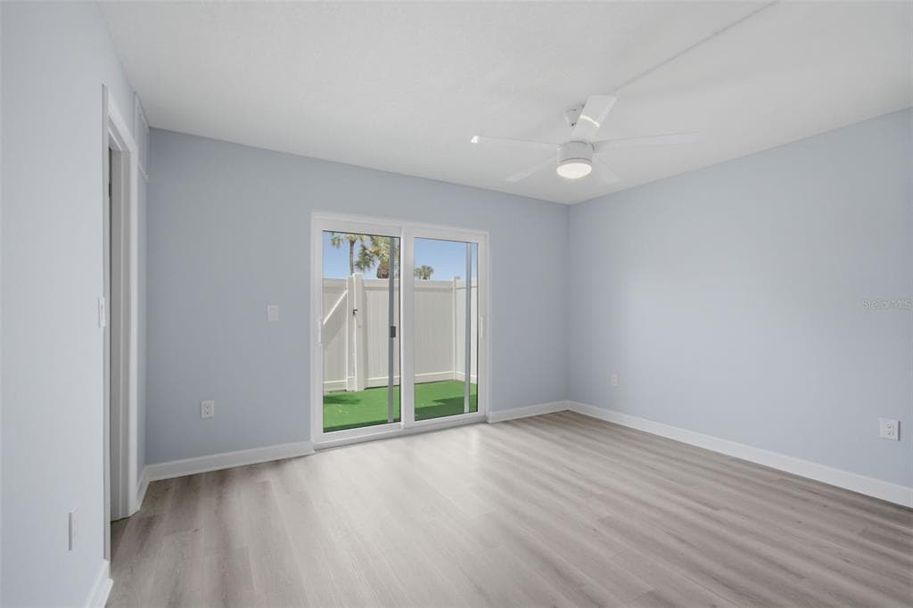 8931 BLIND PASS ROAD 157 photo 15
