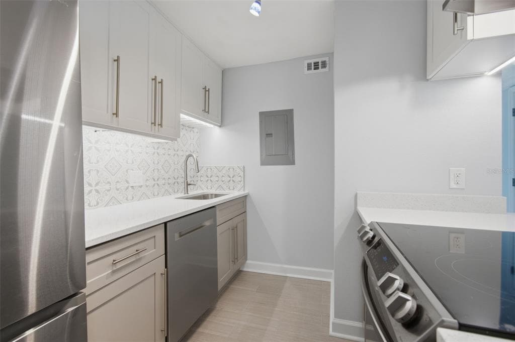 8931 BLIND PASS ROAD 157 photo 11