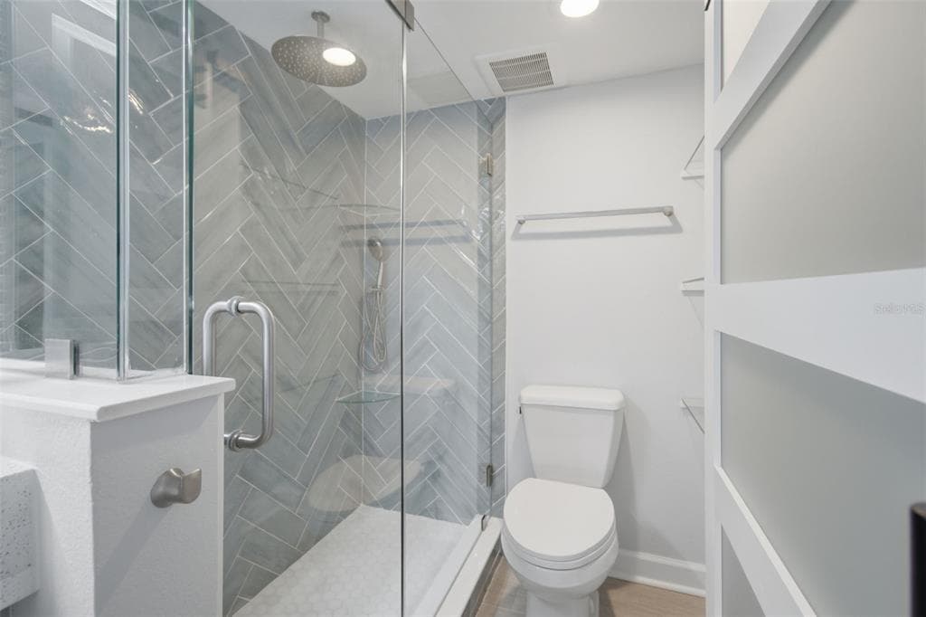 8931 BLIND PASS ROAD 157 photo 19