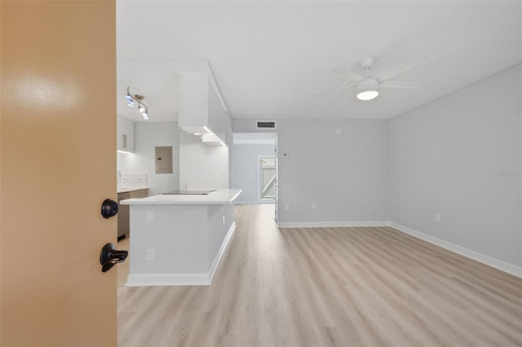 8931 BLIND PASS ROAD 157 photo 4