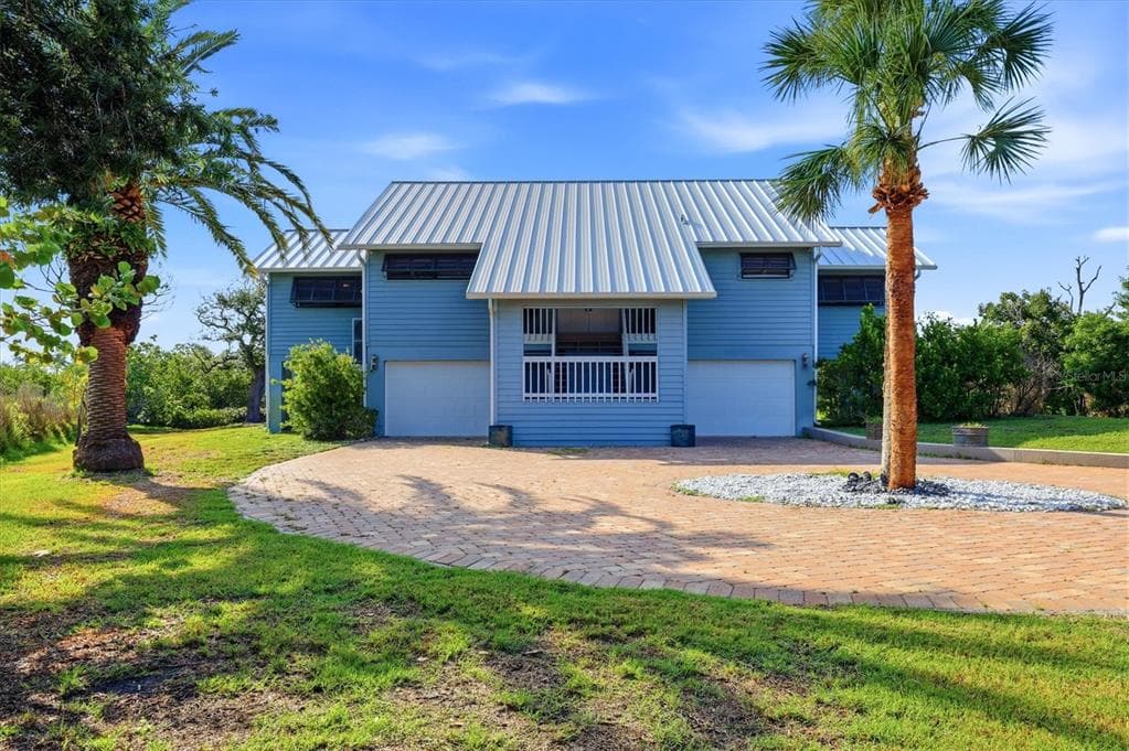 1649 MANOR ROAD photo 1