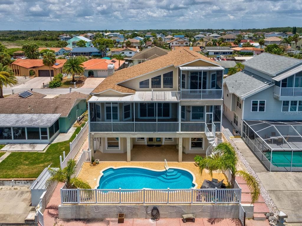 15709 CENTURY DRIVE photo 2