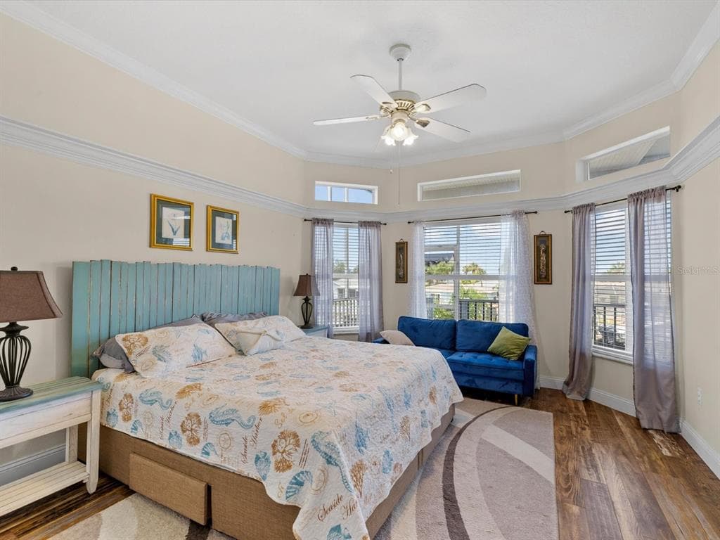 15709 CENTURY DRIVE photo 16