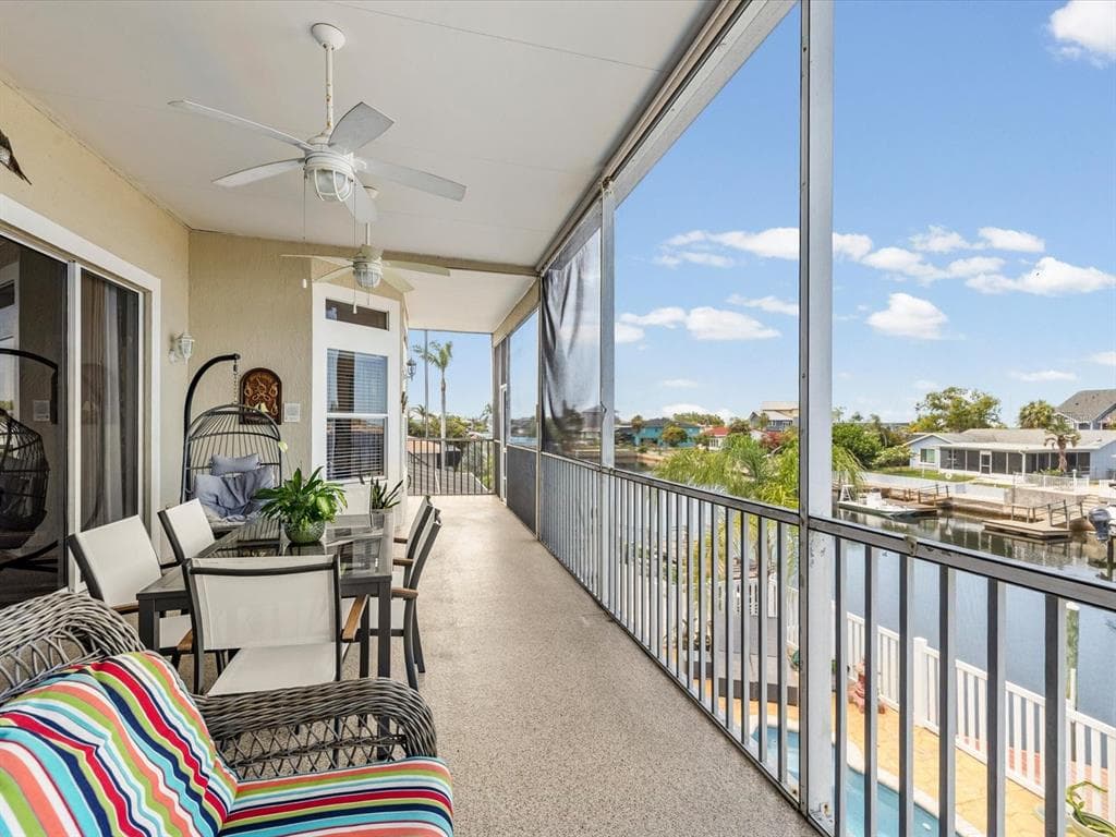 15709 CENTURY DRIVE photo 22