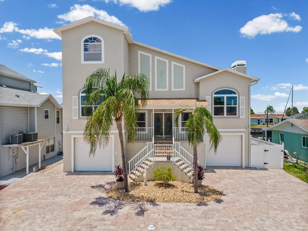 15709 CENTURY DRIVE photo 1