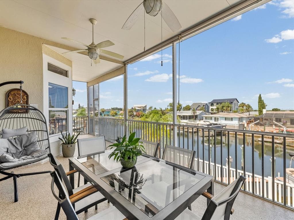 15709 CENTURY DRIVE photo 20