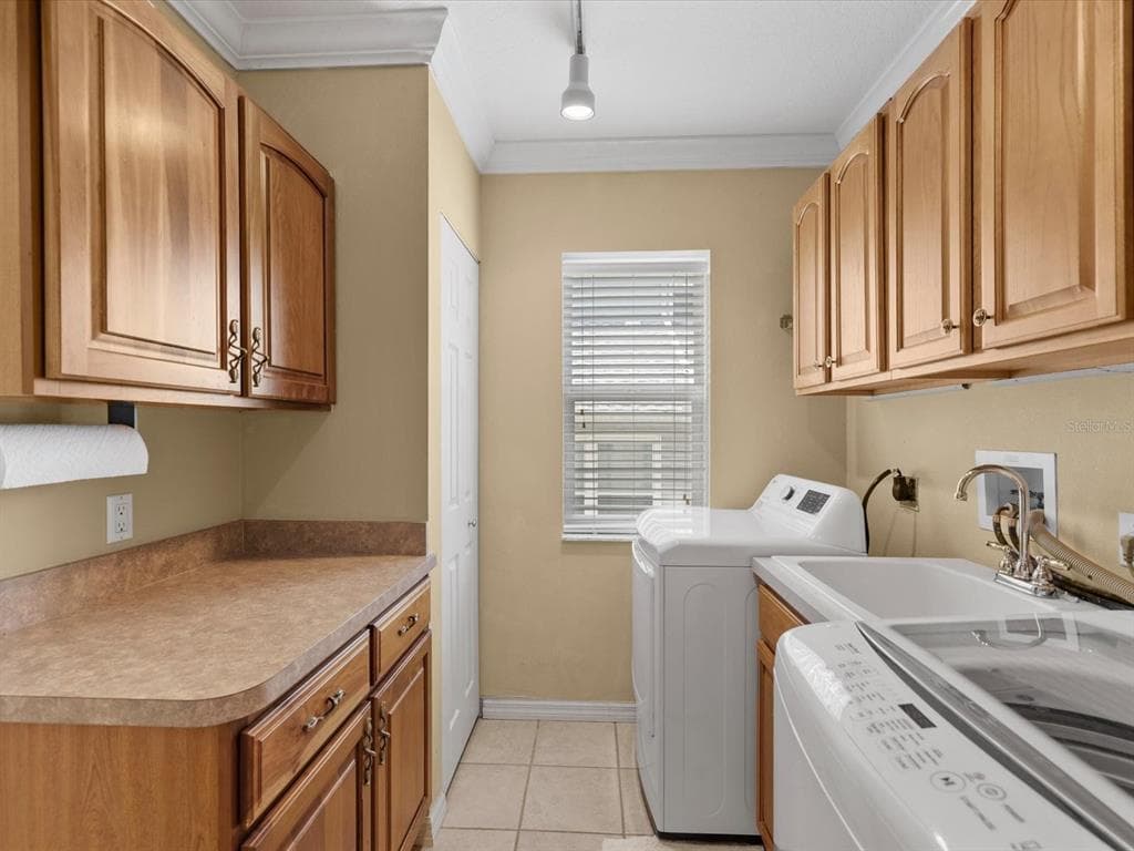 15709 CENTURY DRIVE photo 15