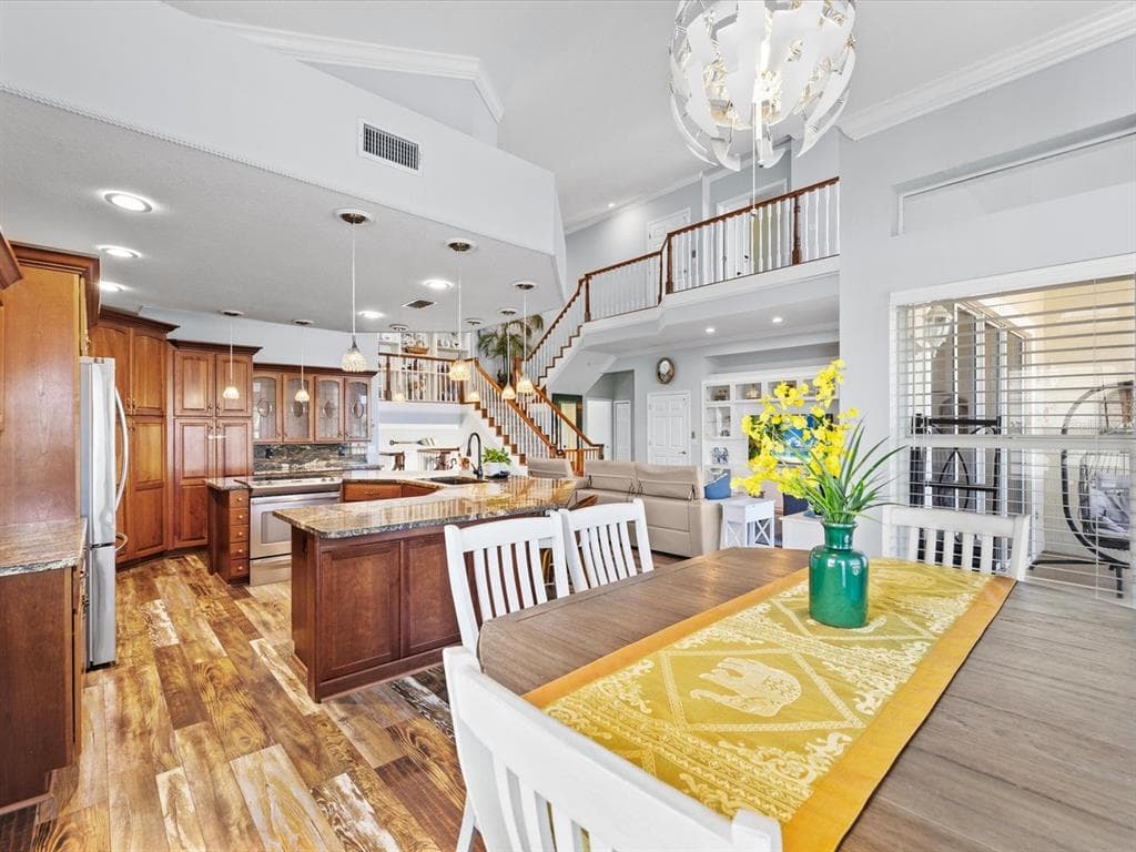 15709 CENTURY DRIVE photo 11