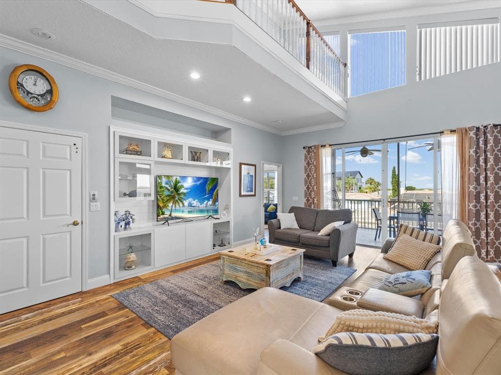 15709 CENTURY DRIVE photo 8