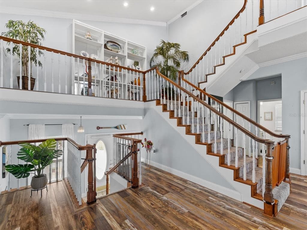 15709 CENTURY DRIVE photo 25