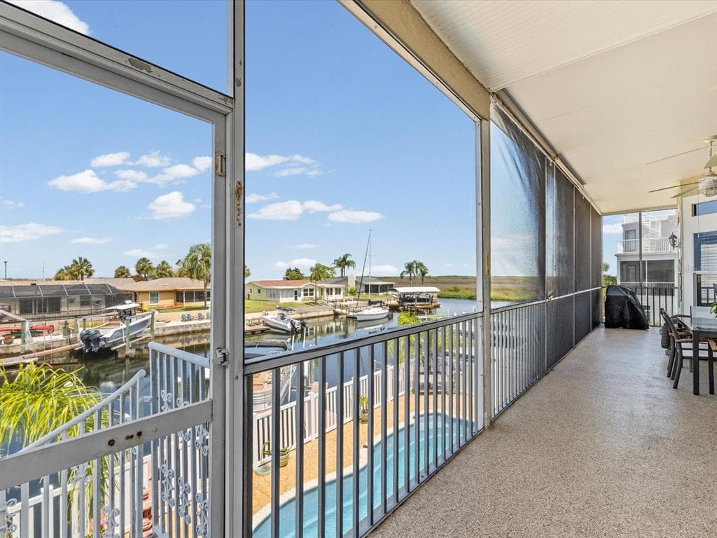 15709 CENTURY DRIVE photo 21
