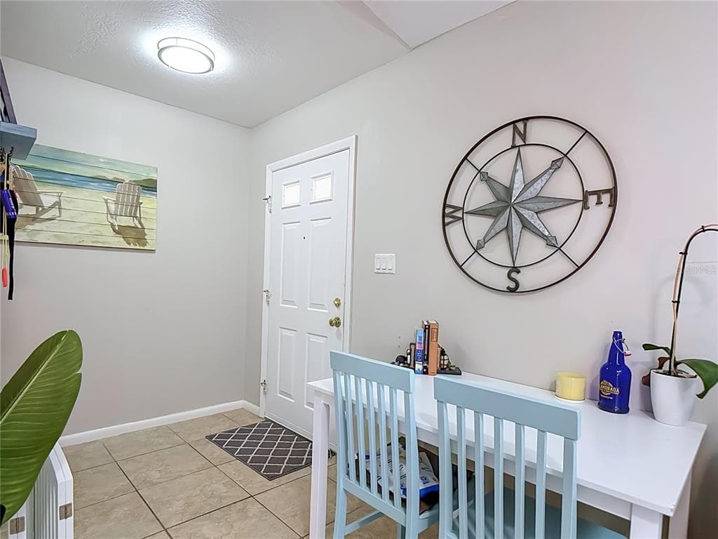 1438 SEA FAN DRIVE photo 5