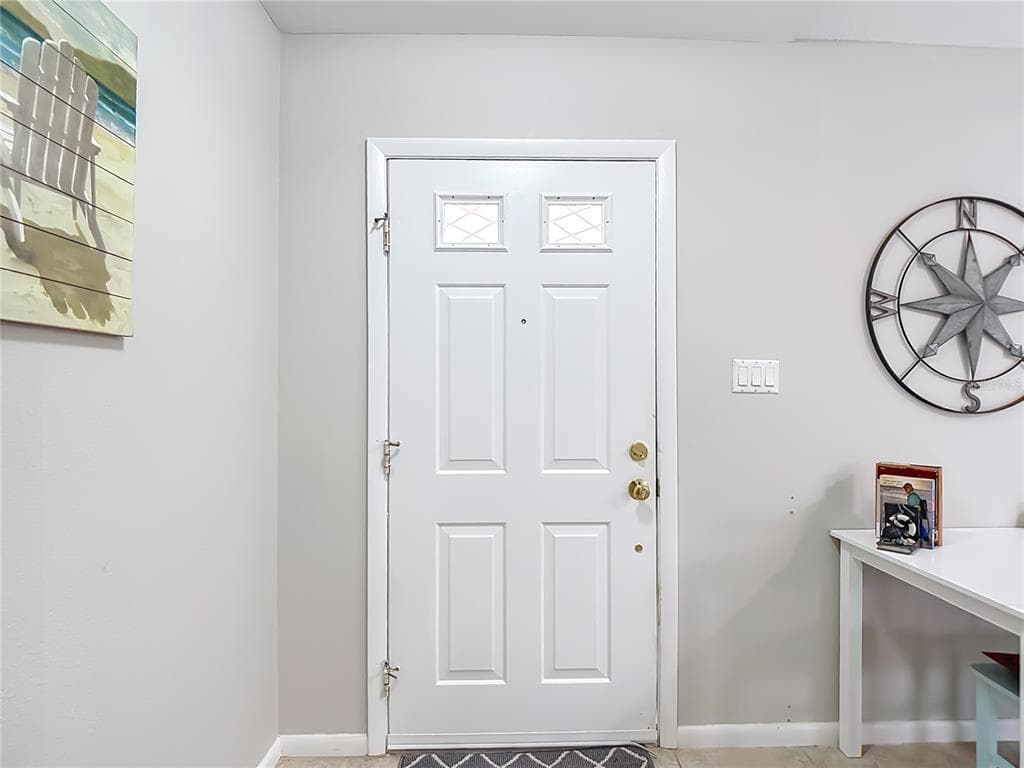 1438 SEA FAN DRIVE photo 4