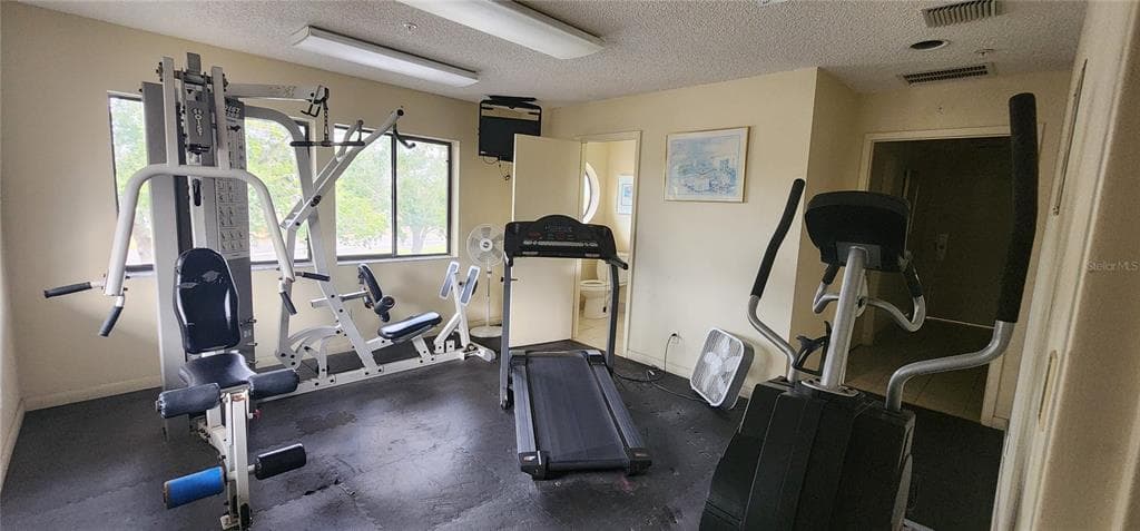 1515 PINELLAS BAYWAY S 17 photo 23
