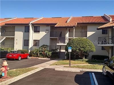 1515 PINELLAS BAYWAY S 17 photo 2