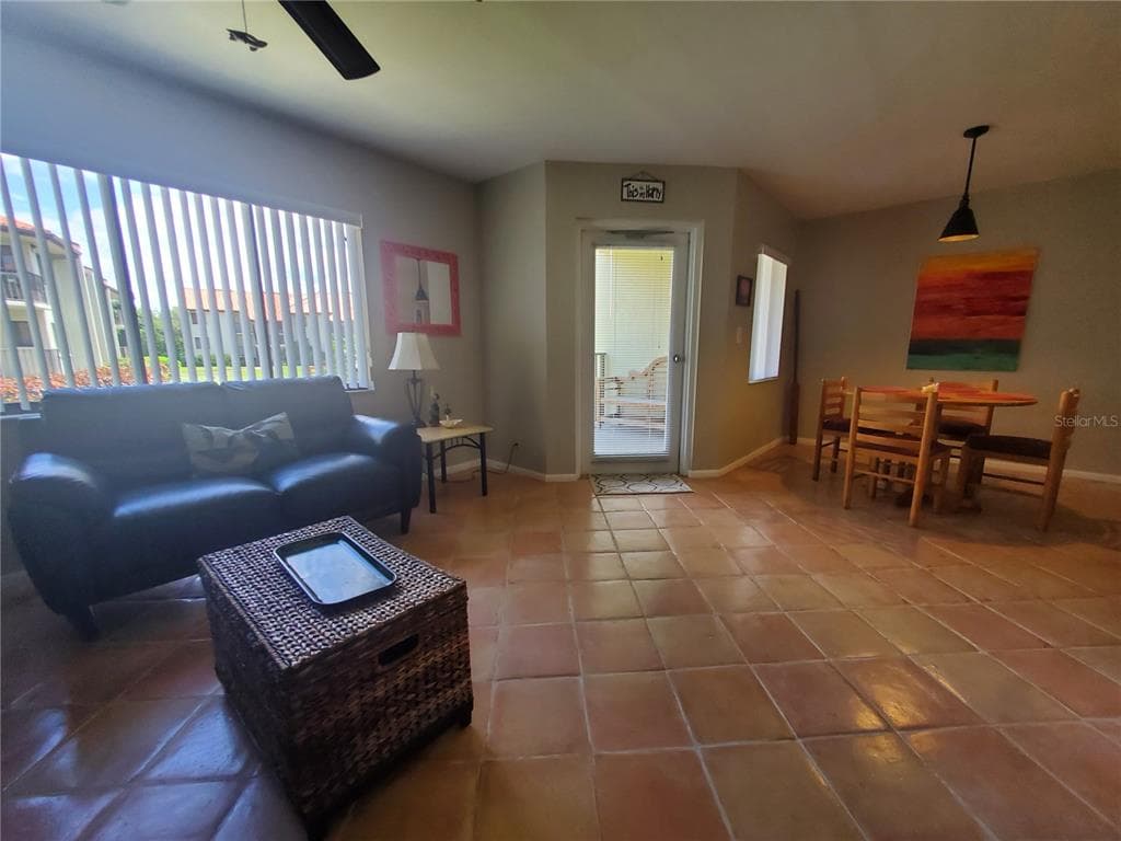 1515 PINELLAS BAYWAY S 17 photo 6