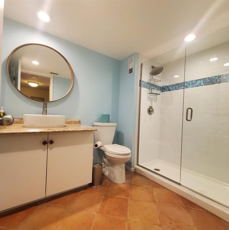 1515 PINELLAS BAYWAY S 17 photo 17
