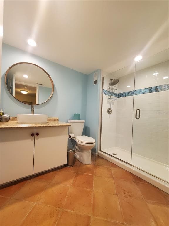 1515 PINELLAS BAYWAY S 17 photo 16