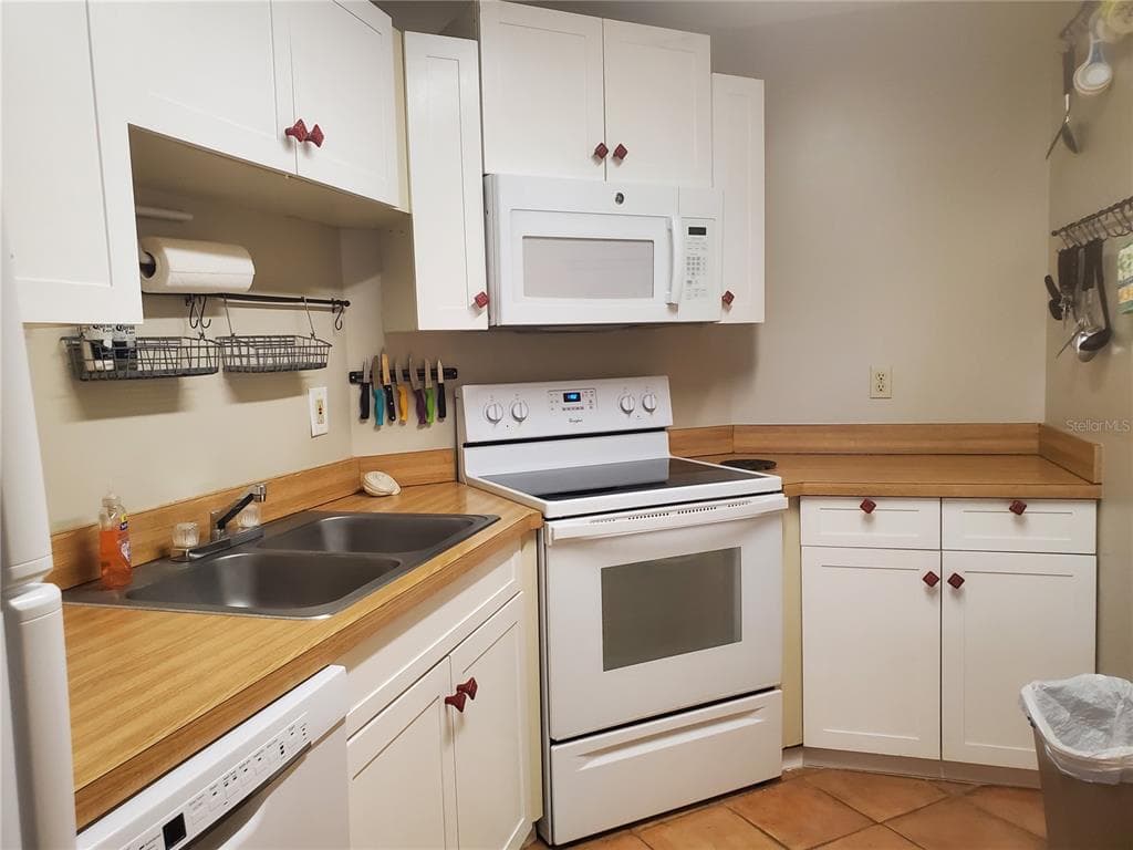 1515 PINELLAS BAYWAY S 17 photo 12