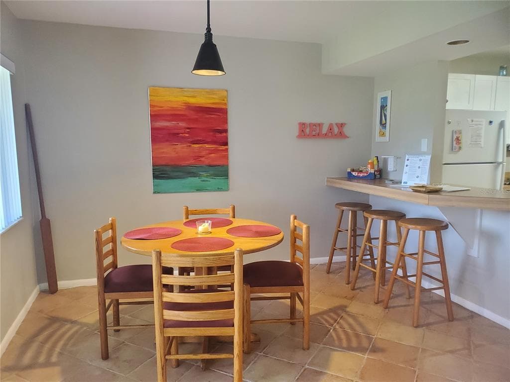 1515 PINELLAS BAYWAY S 17 photo 7