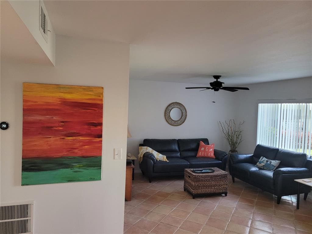 1515 PINELLAS BAYWAY S 17 photo 3