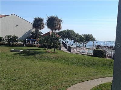 1515 PINELLAS BAYWAY S 17 photo 1