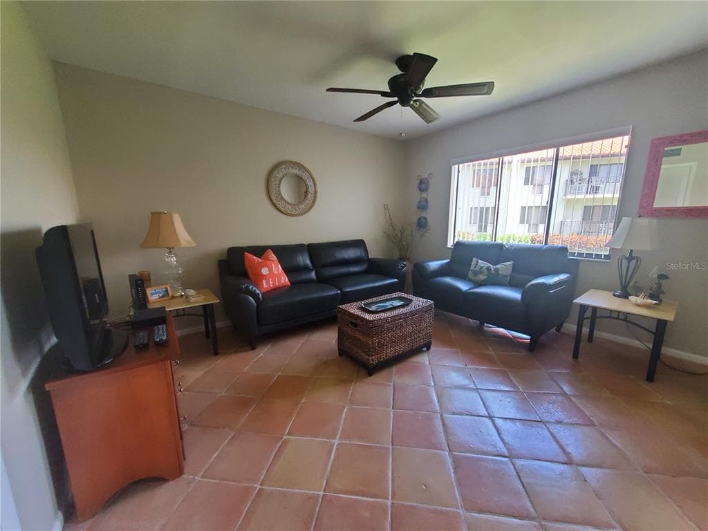 1515 PINELLAS BAYWAY S 17 photo 5