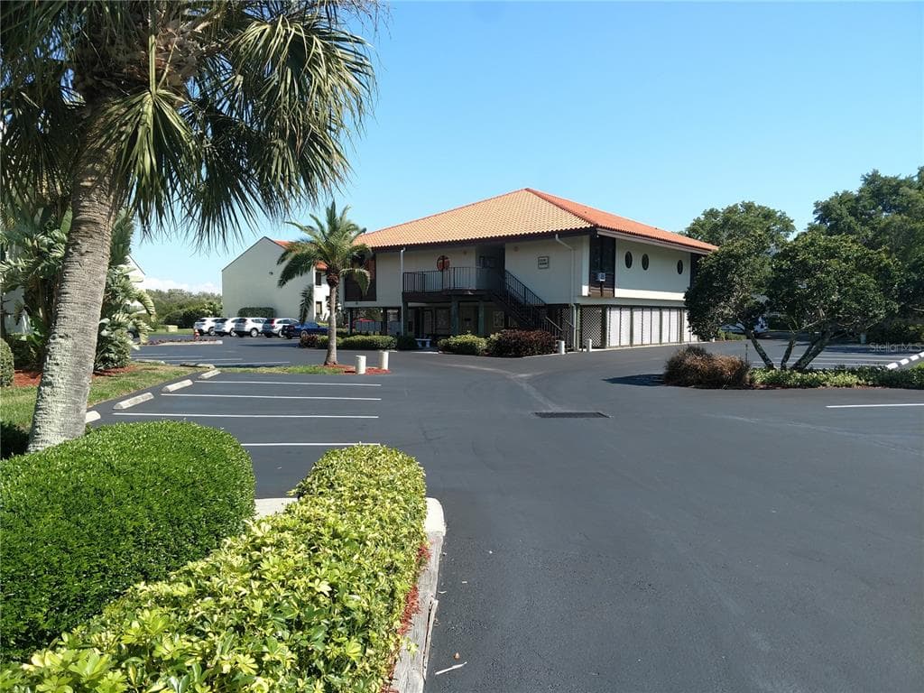 1515 PINELLAS BAYWAY S 17 photo 20