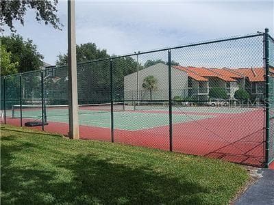 1515 PINELLAS BAYWAY S 17 photo 24