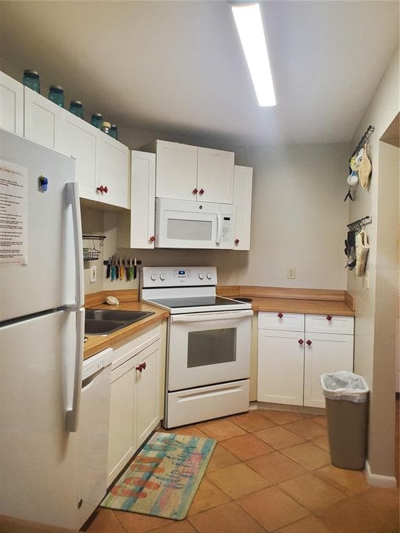 1515 PINELLAS BAYWAY S 17 photo 10