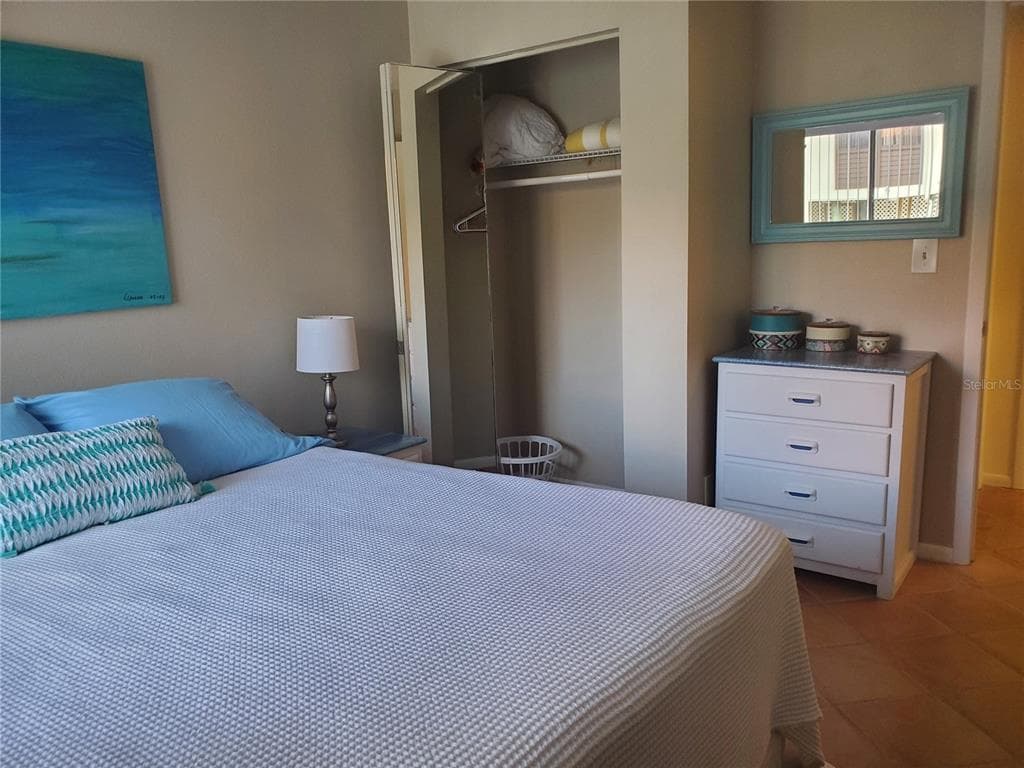 1515 PINELLAS BAYWAY S 17 photo 14