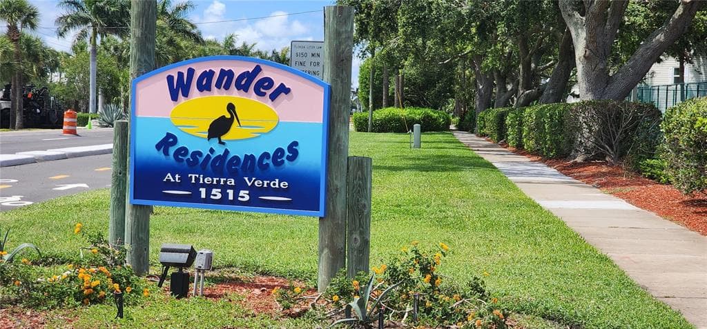 1515 PINELLAS BAYWAY S 17 photo 18