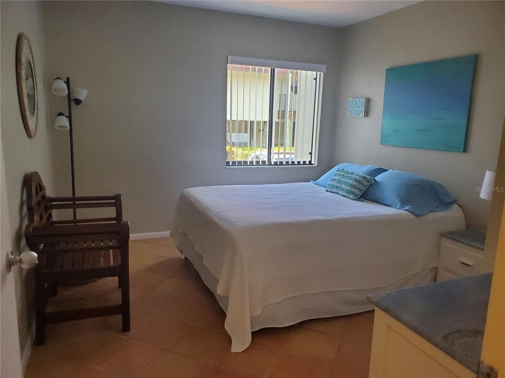 1515 PINELLAS BAYWAY S 17 photo 15