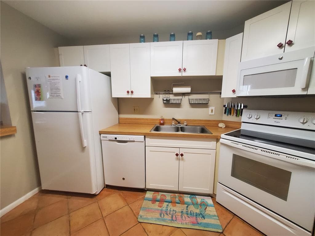 1515 PINELLAS BAYWAY S 17 photo 11