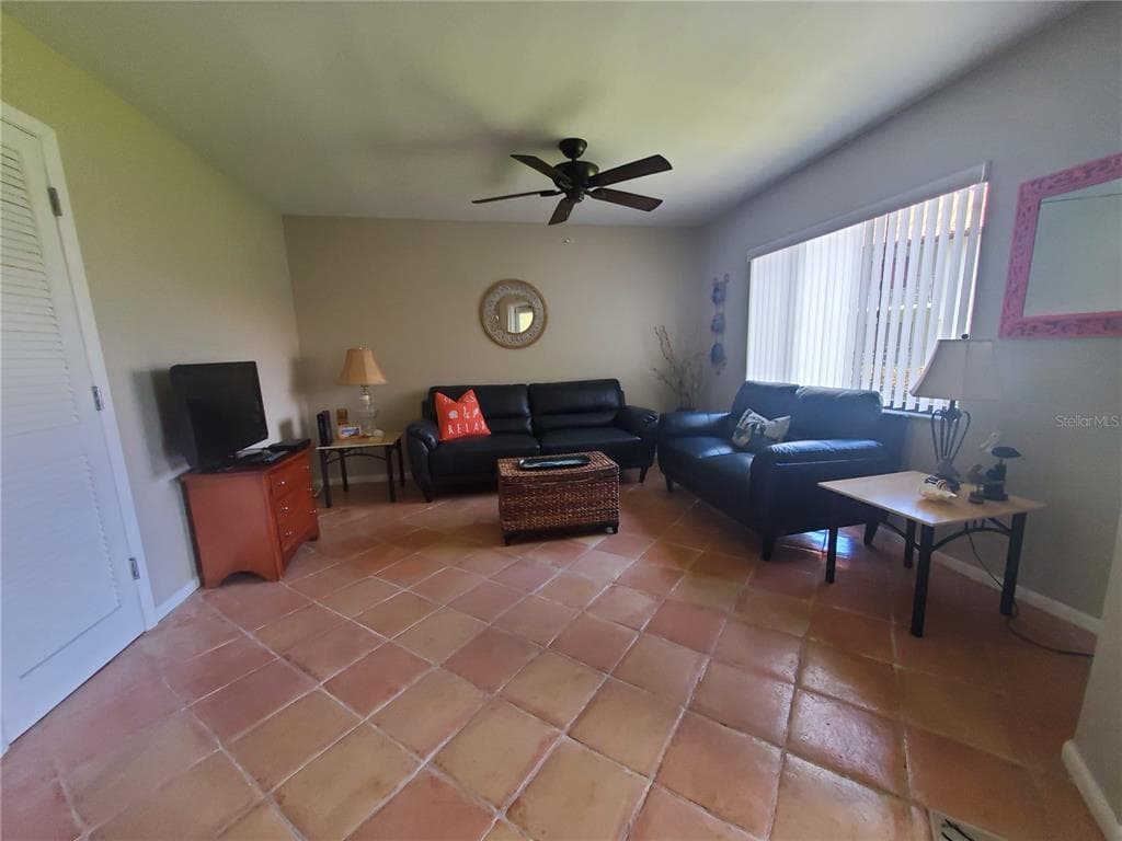 1515 PINELLAS BAYWAY S 17 photo 4