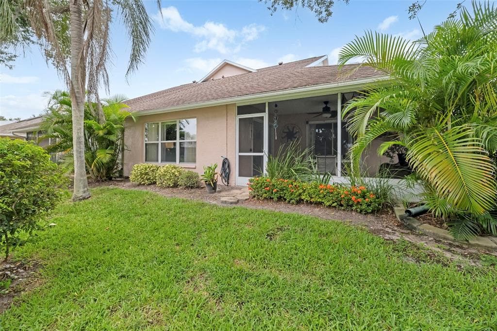 841 BAYPORT CIRCLE photo 12