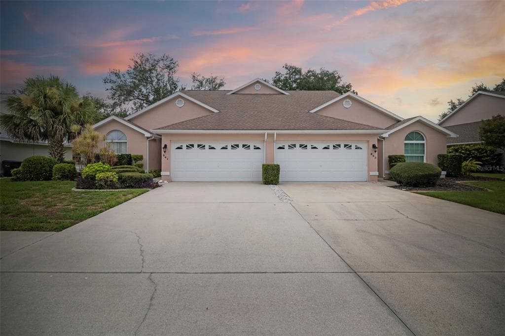 841 BAYPORT CIRCLE photo 4