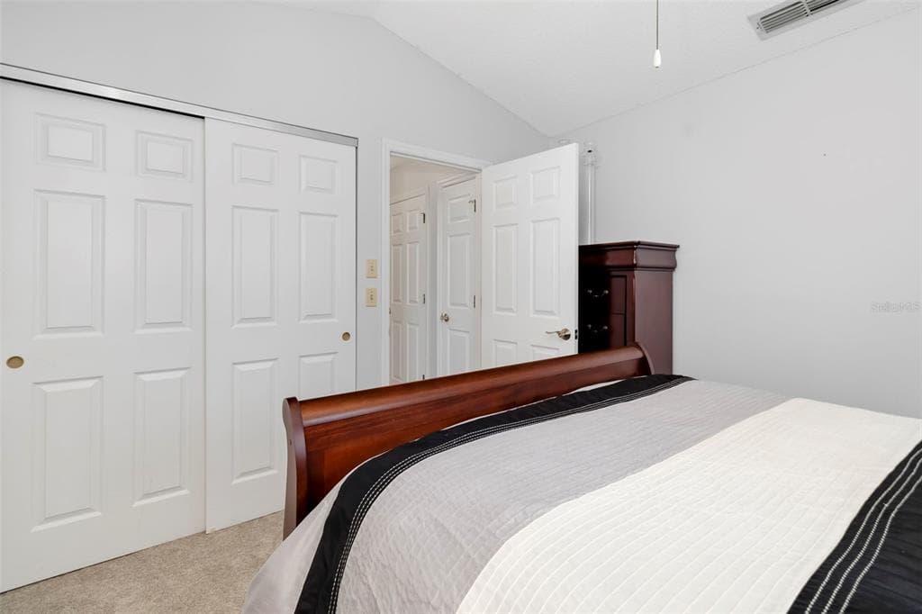 841 BAYPORT CIRCLE photo 25