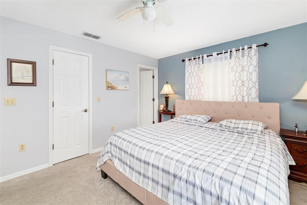 841 BAYPORT CIRCLE photo 21