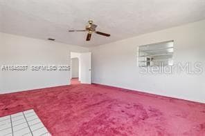 10471 SW 141 STREET photo 23