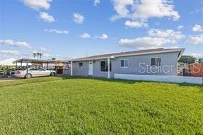 10471 SW 141 STREET photo 2