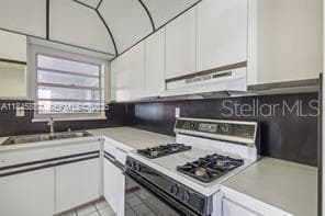 10471 SW 141 STREET photo 13